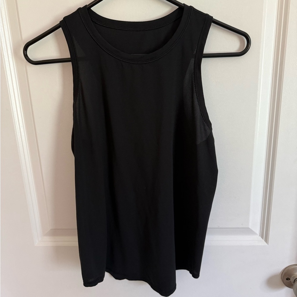 Women's Lululemon Tank Top
